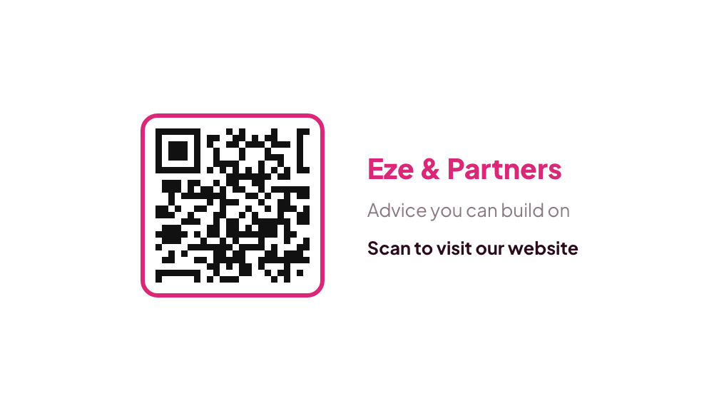 Creative business card style, back